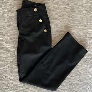 Ann Taylor Loft Trouser